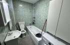 AP. 2 CAMERE- PARCARE INCLUSA, CENTRALA PROPRIE, BLOC NOU, MODERN - 7
