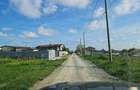 Teren de vanzare Tuzla zona castelul de apa - 3