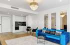 Apartament premium cu 2 camere in complex rezidental | 14mp terasa - 2