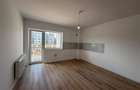 Apartament 2 camere, 50 mp,Tractorul - 2