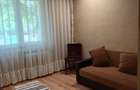 Oferta- Apartament 3 camere Ozana, parter, mobilat, pret excelent - 7