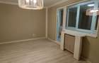 Apartament 4 camere, de vânzare, Mănăștur, zona Primăverii- Peana, decomandat - 2