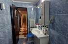 Apartament 4 camere-decomandat-centrala-zona Vitan - 13