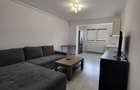 2 Camere | Theodor Pallady | Palladium Residence | Centrala | Metrou - 1