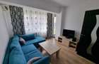 Inchiriez apartament Tomis Plus - 8