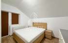 Apartament 3 camere de inchiriat, Renovat complet, Lipovei, Timisoara - 6