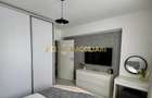 2 Camere de vanzare | Popesti Leordeni | Centrala | Parcare - 3