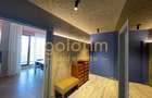 APARTAMENT UNIC/4CAMERE/DESIGN/SERVICII HOTELIERE/PRIMAVERII/TERASA 63MP/PARCARE - 6