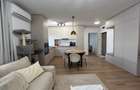 De vânzare apartament modern, cu 3 camere în Gheorgheni - 2