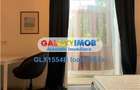 APARTAMENT 2 CAMERE DE INCHIRIAT CISMIGIU POPA TATU - 4