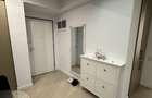 Apartament 2 Camere Cortina North Pipera - 7