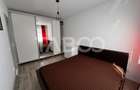 Apartament modern de inchiriat 51 mpu balcon parcare Doamna Stanca - 3