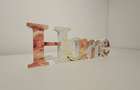 Apartament 2 camere - de inchiriat - 3