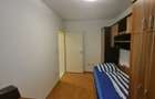 Apartament la 2 min de medicina - 22