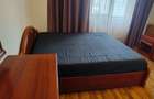 Apartament cu 2 camere Trocadero  450 euro - 7