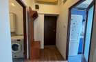 Lugoj,  Apartament, Centrul Orasului, Priveliste Superbă, 2 Cam., Dec, 79 M - 12