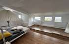 Mansarda premium in vila exclusivista| 2 camere + birou - 8