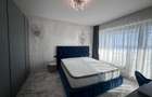 Apartament 9/10 First Mamaia - Hotel Crowne Plaza Mamaia, Club LOFT, Hotel Opera - 14