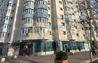 Aparatorii Patriei-Apartament 3 Camere-Gata de Mutare - 2
