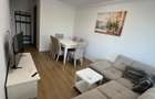 Apartament 3 camere | Parcului20 | Pajura | Piața Presei | Parcare - 3