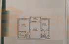 Apartament 2 camere - City Park Mall - 5