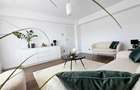 Apartament modern 3 camere 73mp, 2 balcoane, Piata Cipariu - 2