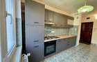 Inchiriez apartament cu 2 camere in Tudor Zona Palas. - 3