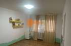 Apartament 2 camere – Lizeanu / Obor – Parter, ideal locuință sau investiție - 15