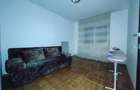 Apartament de inchiriat - 5