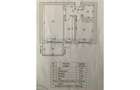 REA1024273 2 camere Luxuria l 1 locuri de parcare incluse in pret - 11