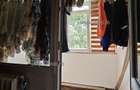 Apartament 3 Camere Confort 1 65mp - Zona Huedin/Piata Resita - 9