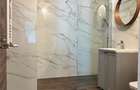Apartament 3 camere l Unirii l 95mp l Strada Linistita l Mobilat si Utilat l Nou - 5