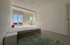Duplex de vanzare | Floresti | Teren liber 241 mp - 6