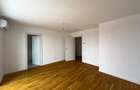 Penthouse 3 Camere LUX Metrou 500m Vedere Lac Terasa 85m Comision 0 - 8