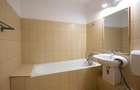 Apartament 2 camere, decomandat, 52 mp, ac, metrou, Tineretului - 7