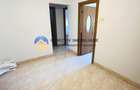 Apartament 3 camere / 2 bai –cartier PRECISTA - 3
