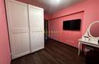 3 camere spatios / Mobilat si utilat MODERN / Bd. Metalurgiei - 12