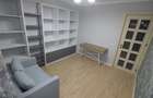 Moara de Vant - Little Texas , Apartament 4 camere + gradina si loc parcare - 12