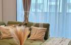 Apartament ultramodern / etaj intermediar / Zona Eroilor - 17