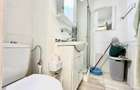 Apartament 2 camere | Zona Vitan - Fizicienilor | 44 mp utili +balcon | Etaj 3/4 - 5