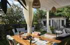 Boutique Living | Eleganță contemporană într-un cadru natural - 5
