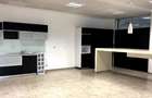 Baneasa Business & Technology Park cladirea B, Baneasa, 890 mp  0% comision! - 14