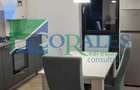 52 Mpu. Finalizat. Parcare. Asfalt. UM Giroc. Ocupabil imediat - 3