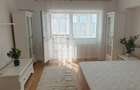 Apartament 1 camera recent renovat Nicolina 1 - 1