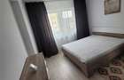 Apartament 2 camere Top City cu boxa - 6