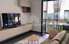 Apartament 3 camere Duplex cu gradina, Pipera, inchiriere 1050€ - 4