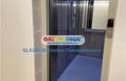 Apartament 2 camere , 52 mp, Parc IOR, Baba Novac, Metrou Dristor - 5
