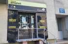 Spatiu comercial de inchiriat zona Colentina-Fundeni - 1