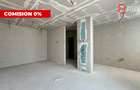 COMISION 0% Apartament de vanzare, cu 3 camere in bloc nou, zona Aradului - 1