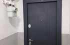 Apartament 2 cam 71 m.p ,incalzire pardoseala , bloc nou stradal Sos giurgiului - 3